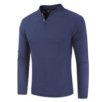 uploads/erp/collection/images/Men Clothing/XIANGNIAN/XU0458998/img_b/img_b_XU0458998_5_6gQfWPbnxsGER2VTAaMf3_y09rFEvtT7